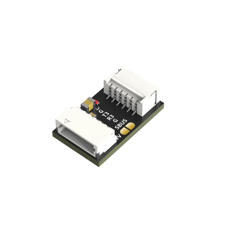 Fpv Drone Transmitter - SpeedyBee F405 AIO Flight Controller 9