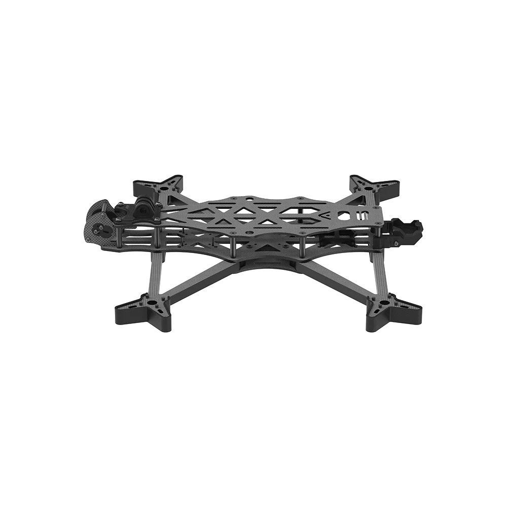 ชุดโครงสร้างโดรน FPV รุ่น IFli - Fpv Drone Frame บทวิจารณ์และราคา