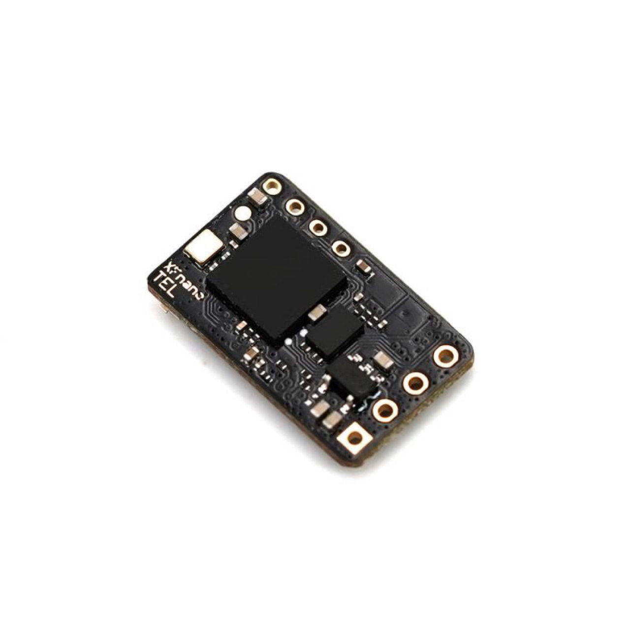 TBS CROSSFIRE NANO RX PRO - ตั - Tbs Fpv Crossfire บทวิจารณ์และราคา