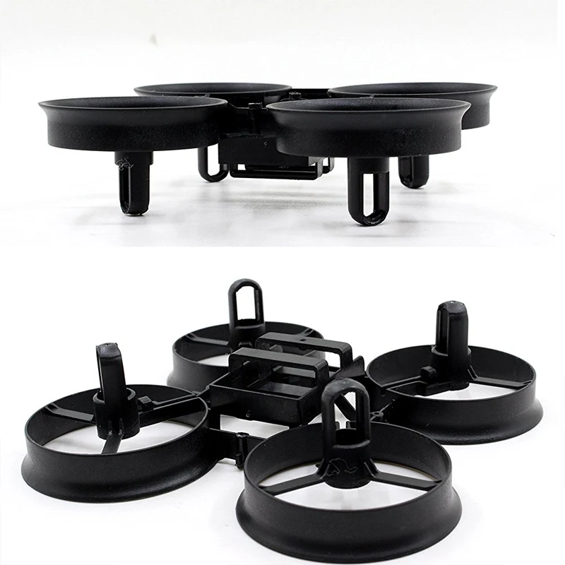 ชุดโครงสร้างโดรนขนาดเล็ก JJRC  - Fpv Drone Propeller บทวิจารณ์และราคา