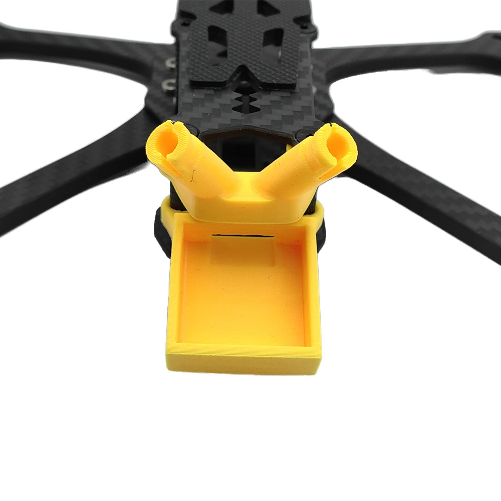 O4 pro universal เสาอากาศ Moun - Fpv Drone Tool Kit บทวิจารณ์และราคา