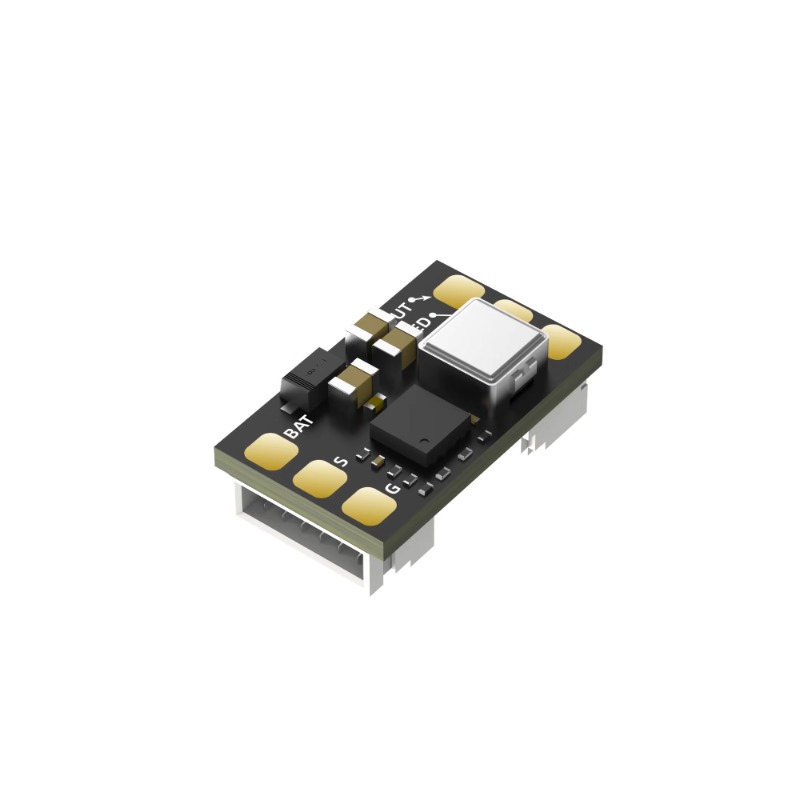 SpeedyBee F405 AIO Flight Cont - Fpv Drone Transmitter บทวิจารณ์และราคา