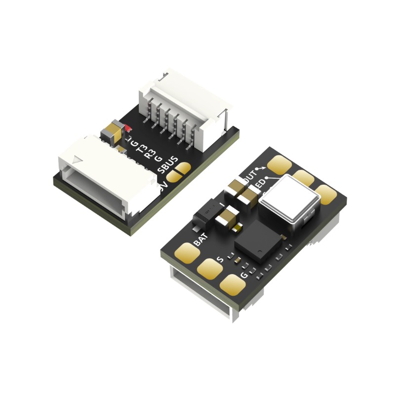 SpeedyBee F405 AIO Flight Cont - Fpv Drone Transmitter บทวิจารณ์และราคา