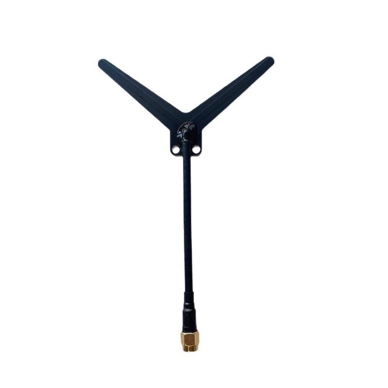 3.3G 800mw 1.6W เสาอากาศ FPV V - Fpv Drone Receiver บทวิจารณ์และราคา